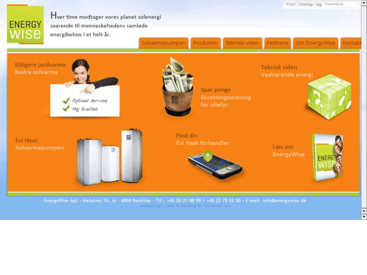 www.energywise.dk