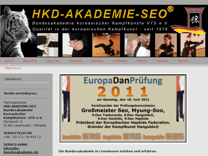 www.hkd-akademie.com