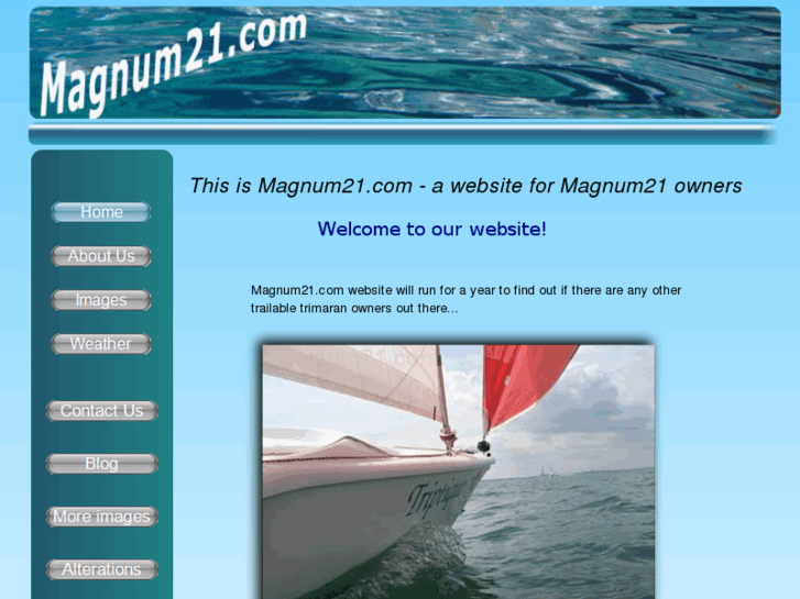 www.magnum21.com