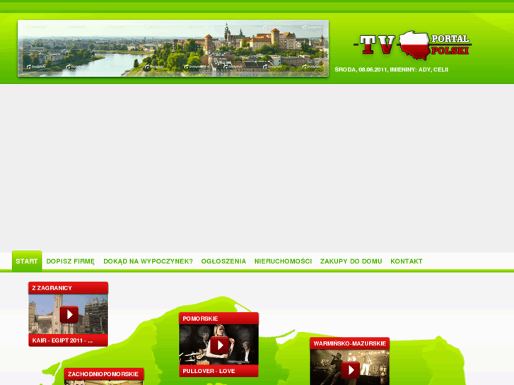 www.portalpolski.pl