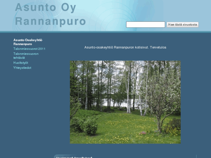 www.rannanpuro.com