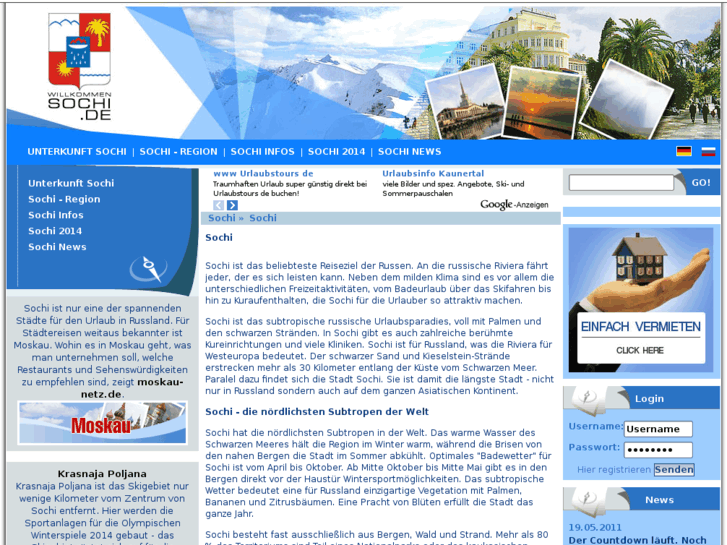 www.sochi.de
