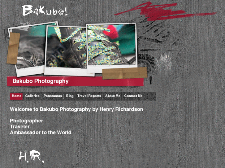 www.bakubo.com
