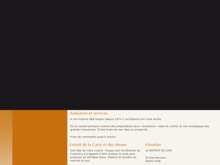 www.bistrot-de-lyon.com