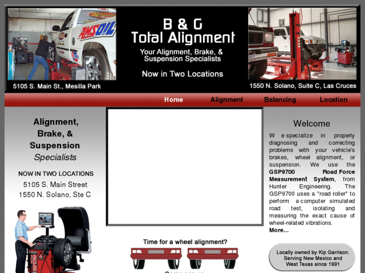 www.bngtotalalignment.com