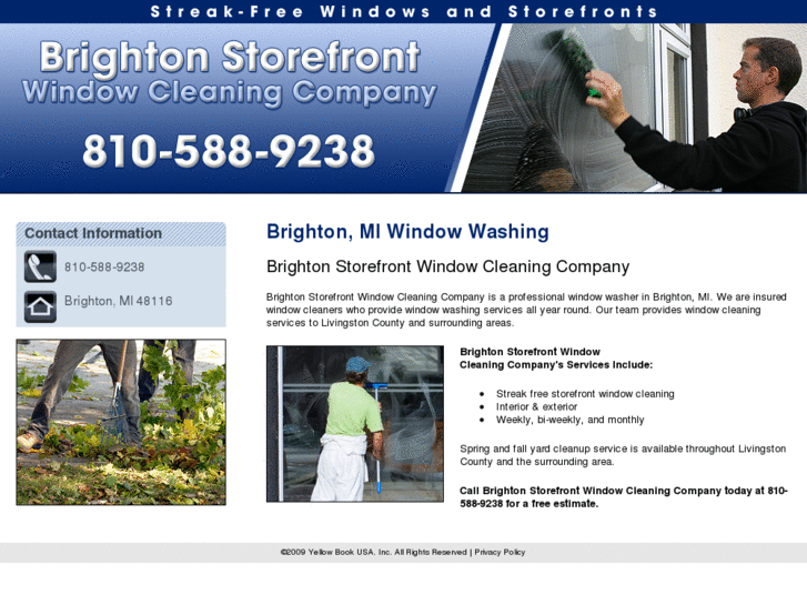 www.brightonstorefrontwindowcleaning.com