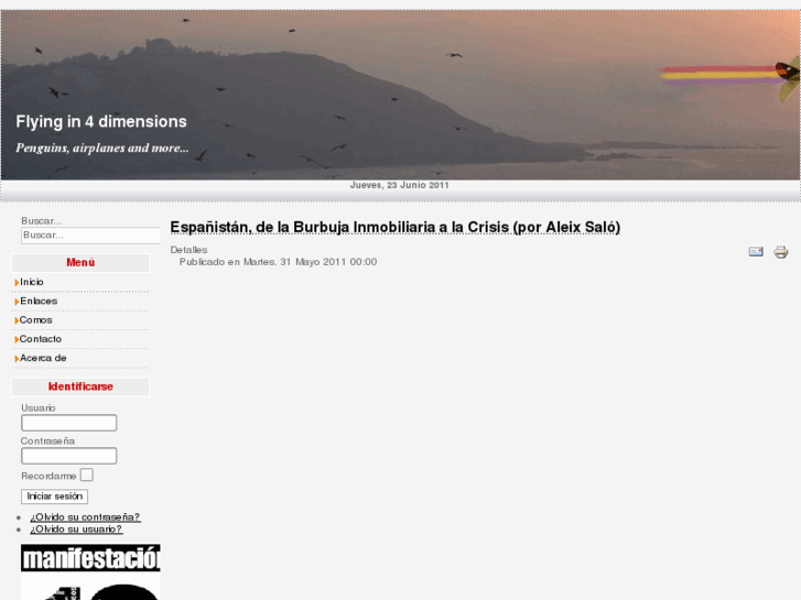 www.jesusvillaverde.com