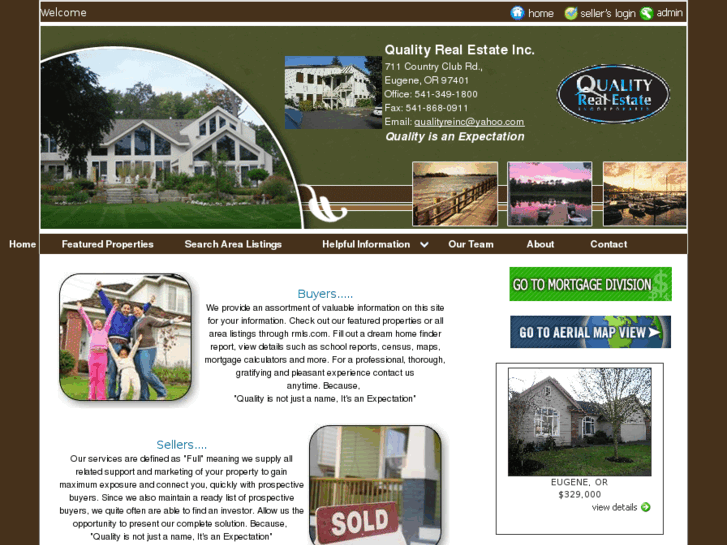 www.qualityrealestateinc.com