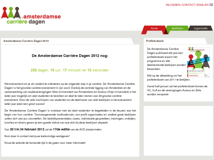www.acd.nu