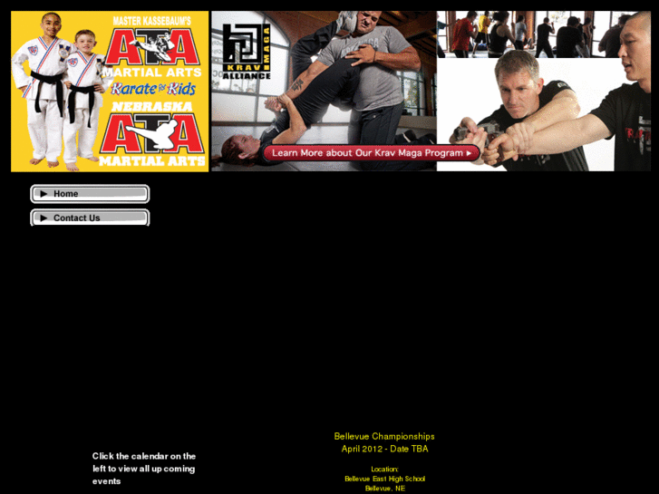 www.atafit.net