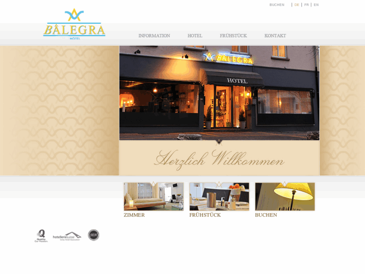 www.balegra.com