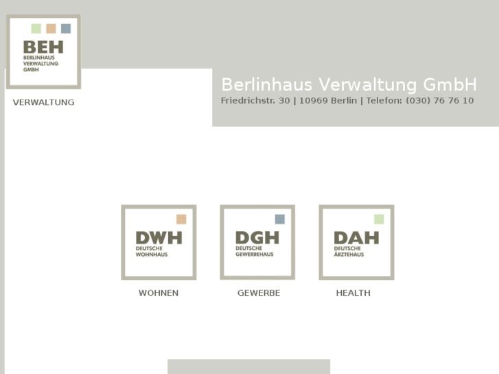 www.berlinhaus.com
