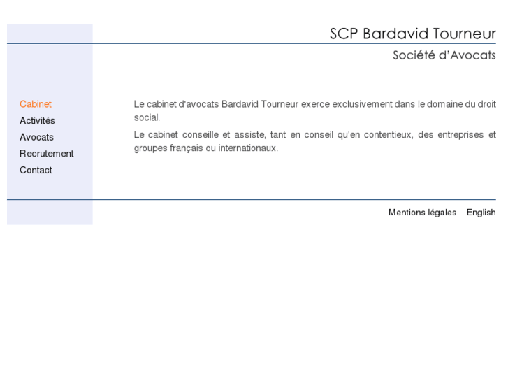 www.bth-avocats.com