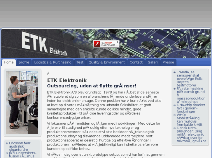 www.etk.dk