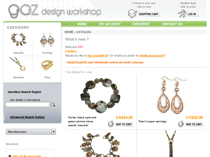 www.gaz.com.hk