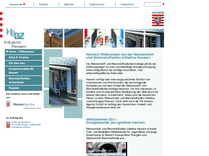 www.h2bz-hessen.de