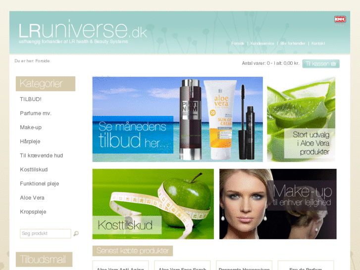 www.lruniverse.com