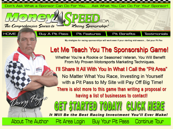 www.money4speed.com