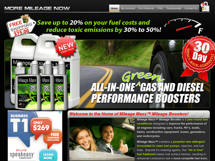 www.moremileagenow.com