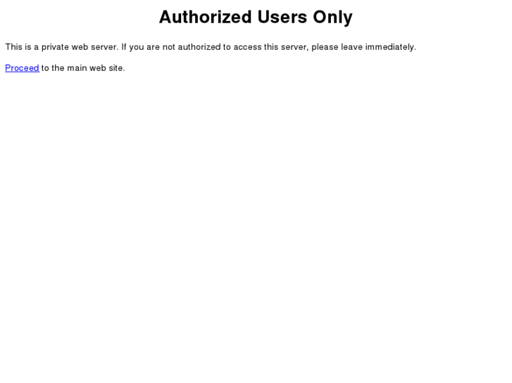 www.mseaster.com