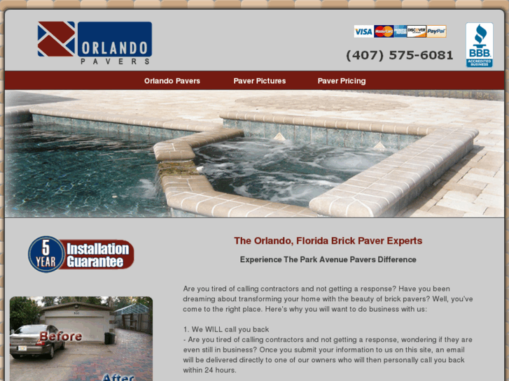 www.orlando-pavers.com