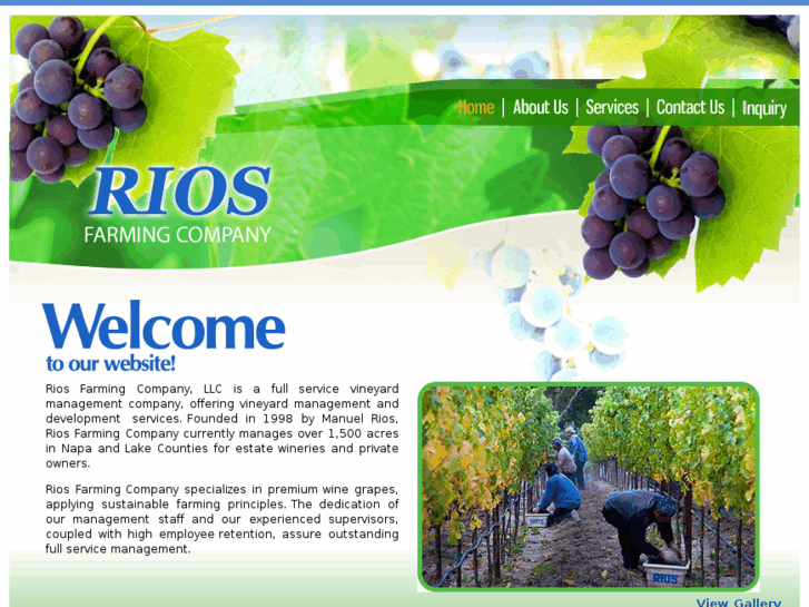 www.riosfarmco.com