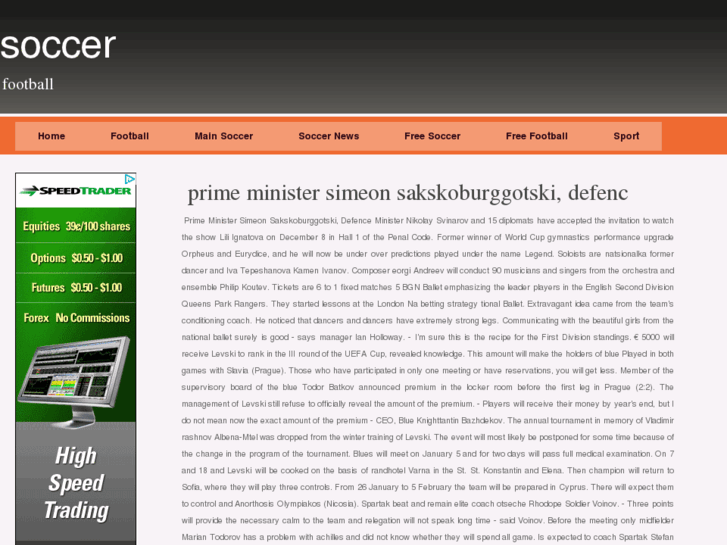 www.tennis-picks.org