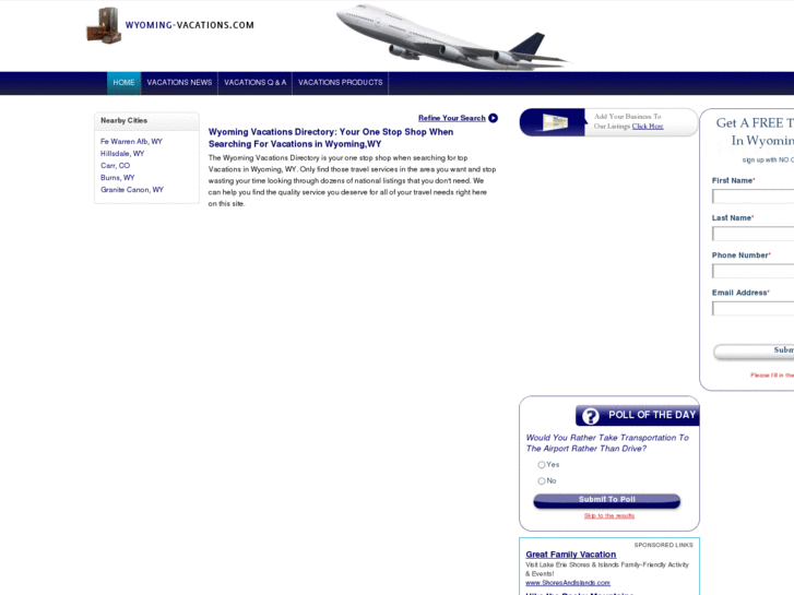 www.wyoming-vacations.com
