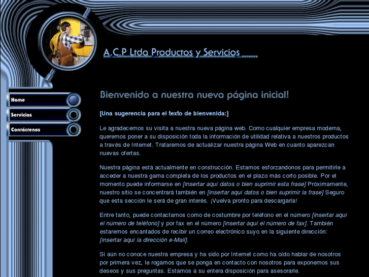 www.acp-ltda.com
