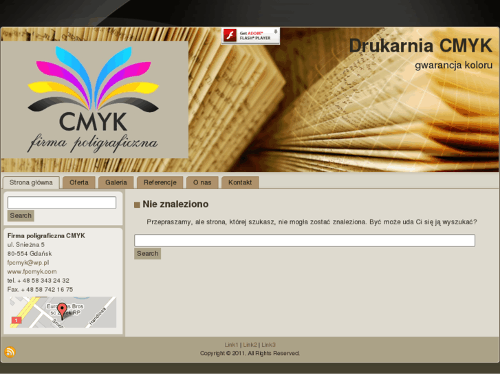 www.fpcmyk.com