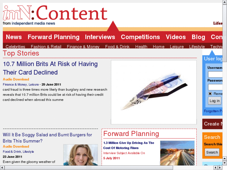 www.independentmedianews.com