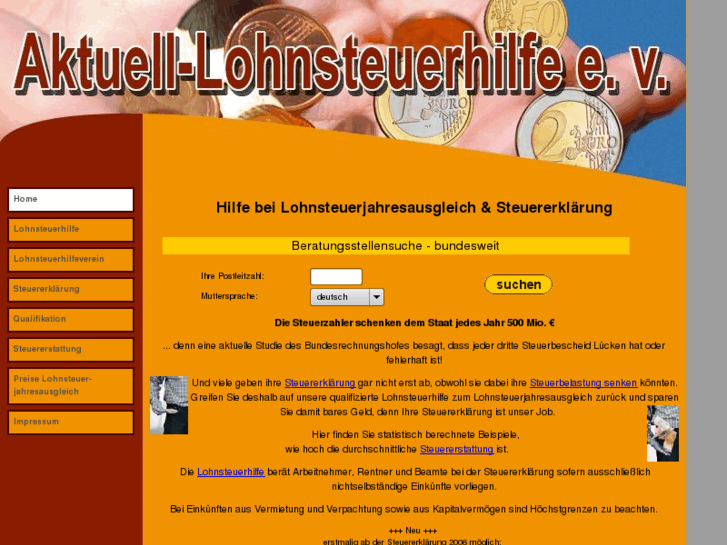 www.lohn-steuer-hilfe-verein.de