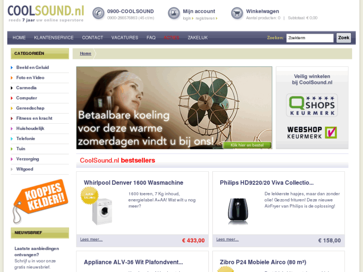 www.wifistore.nl