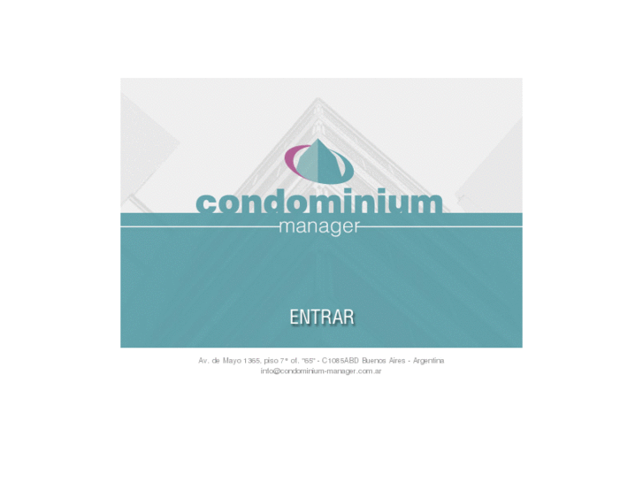 www.expensasonline.com