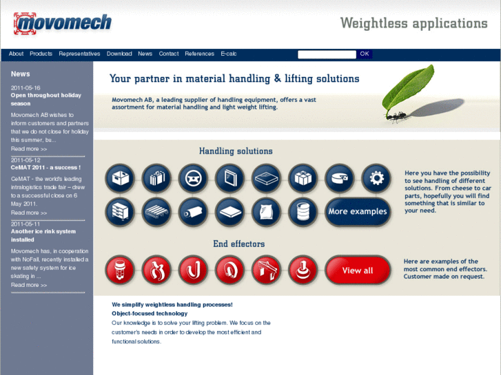 www.movomechab.com