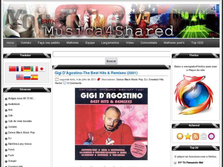 www.musicasyoutube.net