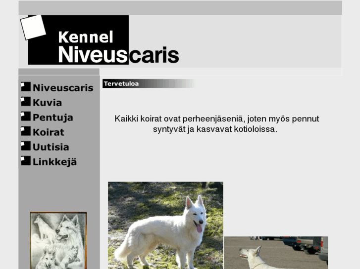 www.niveuscaris.com