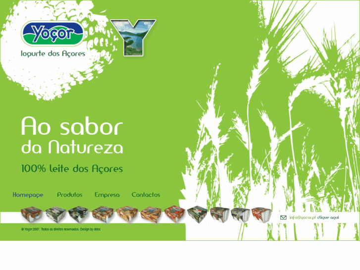 www.yocor.pt