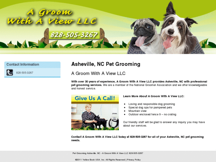 www.agroomwithaviewllc.com