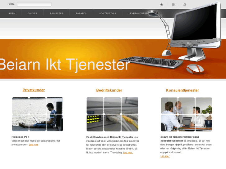 www.bbnett.com