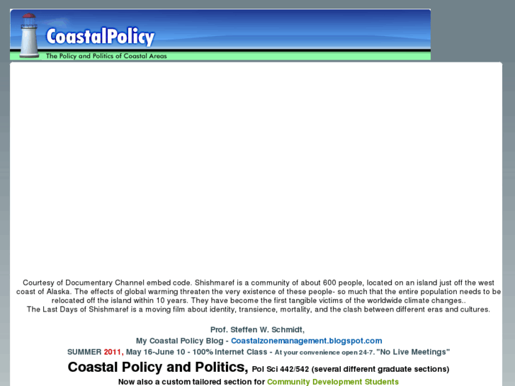 www.coastalpolicy.com
