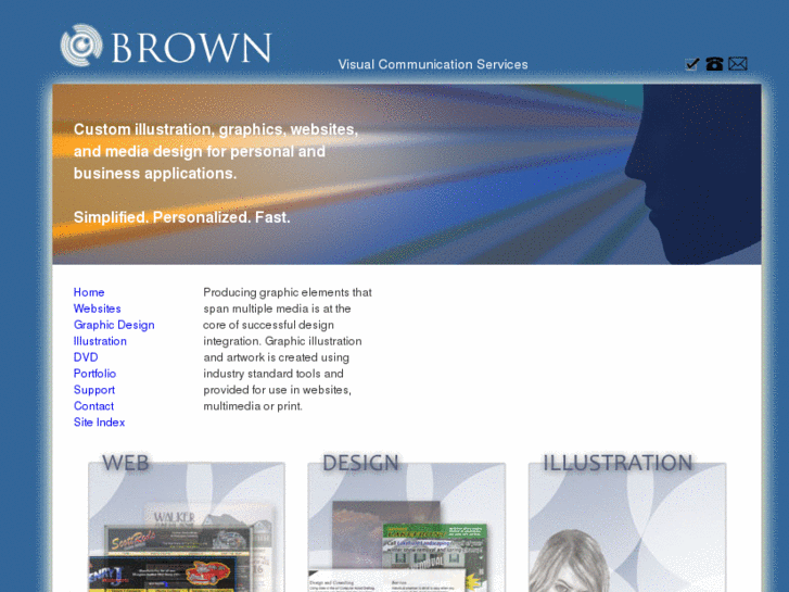 www.digitalmarkdesign.com