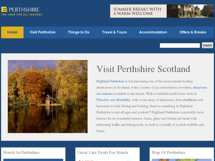www.exploreperthshire.co.uk