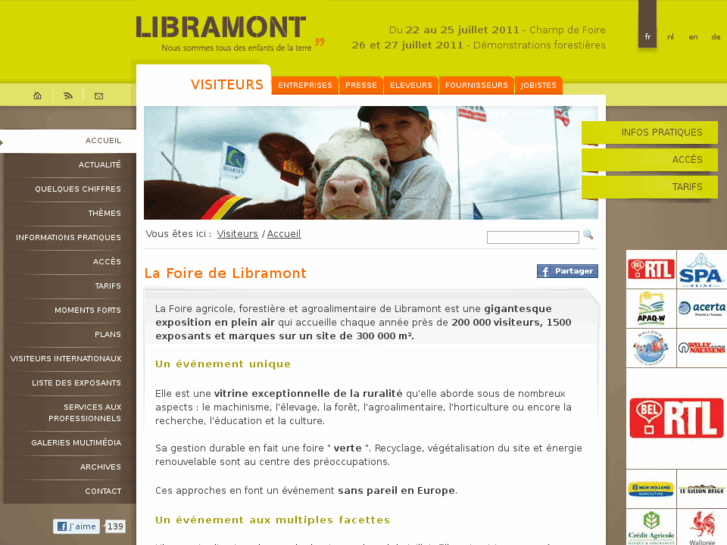 www.foirelibramont.com