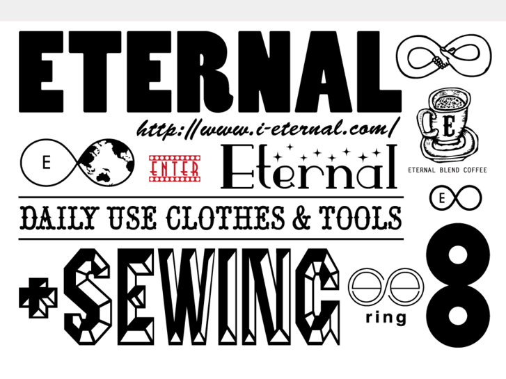 www.i-eternal.com