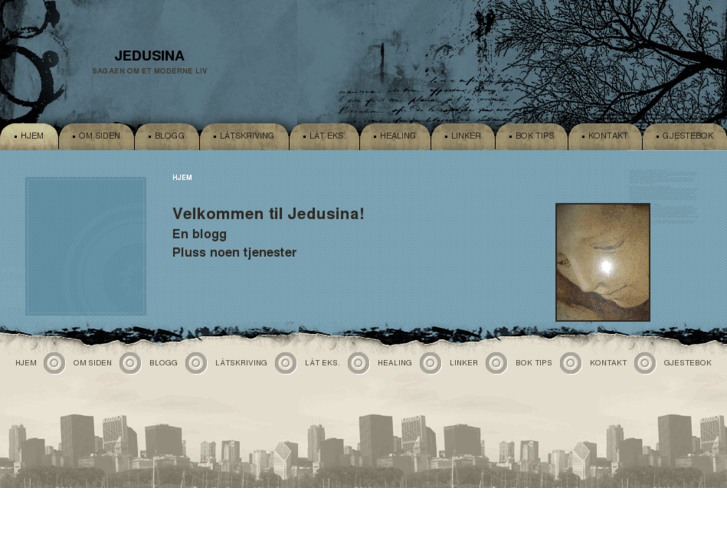 www.jedusina.com