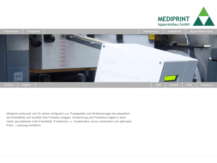 www.mediprint.com