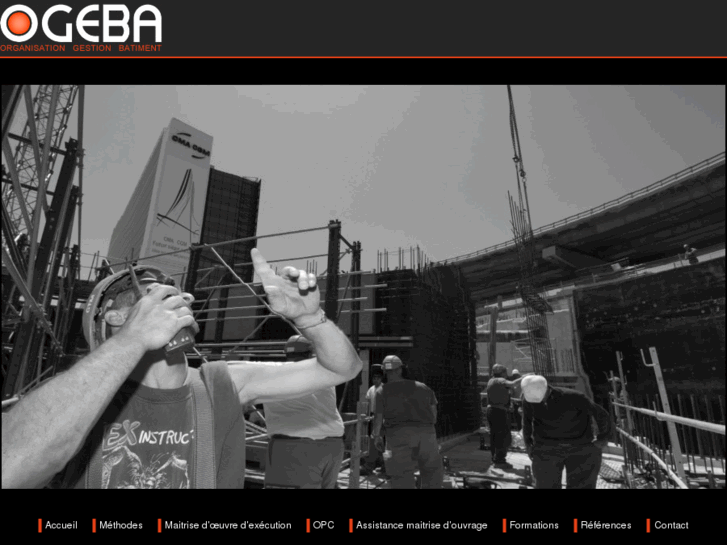 www.ogeba.com