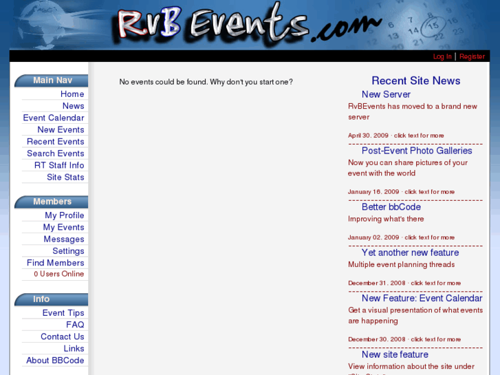 www.rvbevents.com