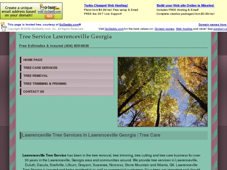 www.treeservicelawrenceville.com